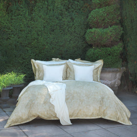 Daria Bed Linens