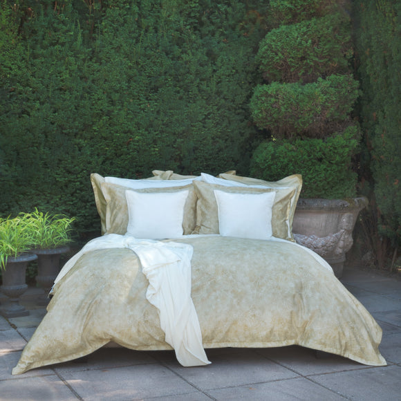 Daria Bed Linens
