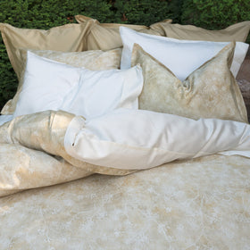 Daria Bed Linens - 0