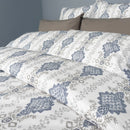 Della Bed Linens-2