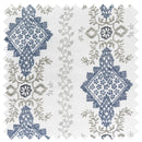 Della Bed Linens-3
