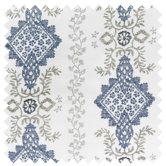 Della Bed Linens