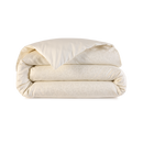 Léopard Organic Bed Linens-7