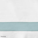 Estate Bed Linens-10