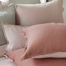 Echo Duo Bed Linen - 0