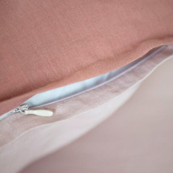 Echo Duo Bed Linen