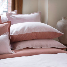 Echo Duo Bed Linen