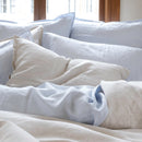 Echo Bed Linen-1