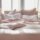 Echo Bed Linen-2