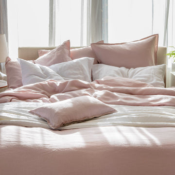 Echo Bed Linen - 0