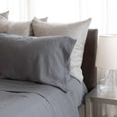 Echo Bed Linen-3