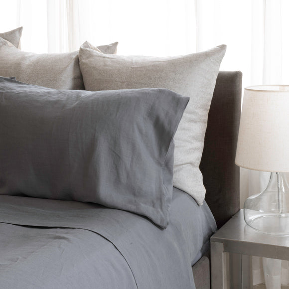 Echo Bed Linen