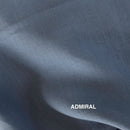 Echo Bed Linen-11