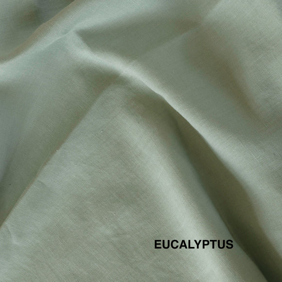 Echo Duo Bed Linen