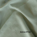Echo Bed Linen-16