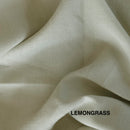 Echo Duo Bed Linen-17