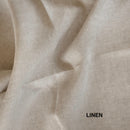 Echo Duo Bed Linen-6