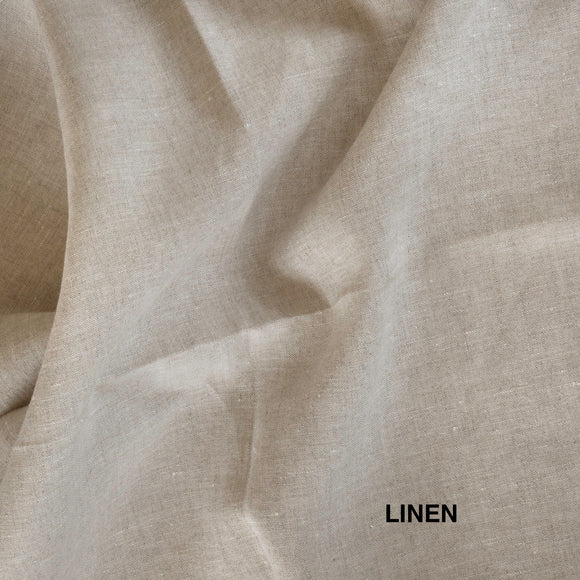 Echo Duo Bed Linen