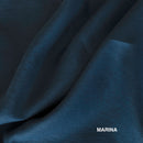 Echo Bed Linen-12