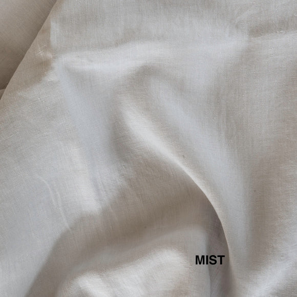 Echo Bed Linen