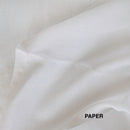 Echo Duo Bed Linen-4