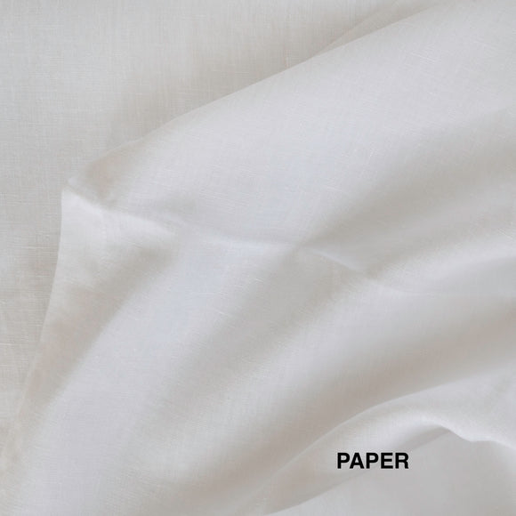 Echo Duo Bed Linen