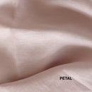 Echo Bed Linen-13
