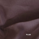 Echo Duo Bed Linen-10