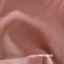 Echo Bed Linen-14