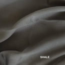Echo Duo Bed Linen-8
