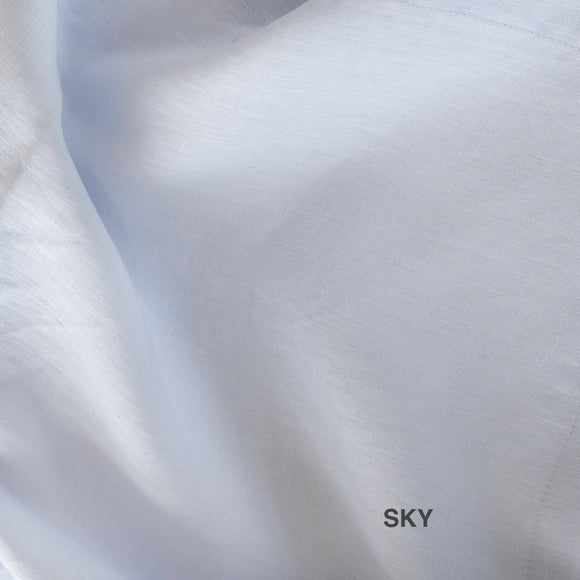 Echo Bed Linen