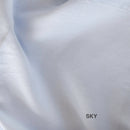 Echo Duo Bed Linen-18