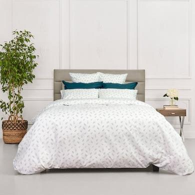 Ella Bed Linens