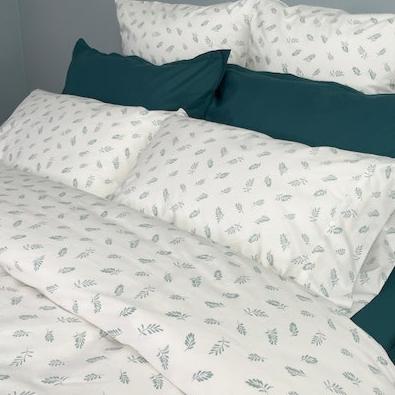 Ella Bed Linens