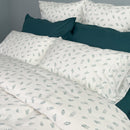 Ella Bed Linens-2