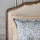 Eloise Bed Linens-4