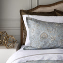 Eloise Bed Linens-5