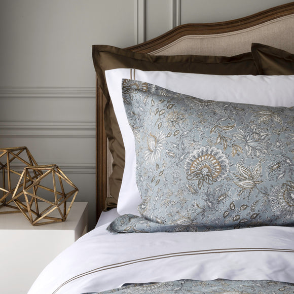 Eloise Bed Linens