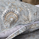 Eloise Bed Linens-3