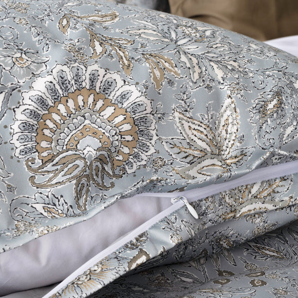 Eloise Bed Linens