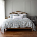 Eloise Bed Linens-1
