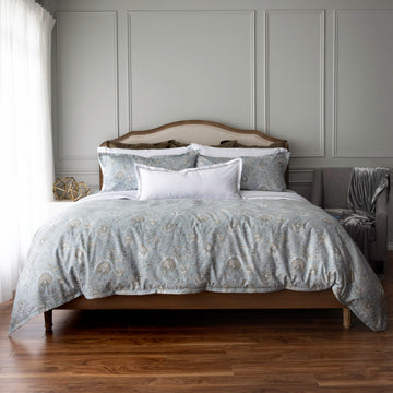 Eloise Bed Linens
