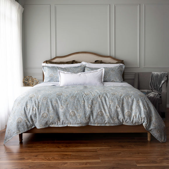 Eloise Bed Linens