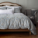 Eloise Bed Linens-2