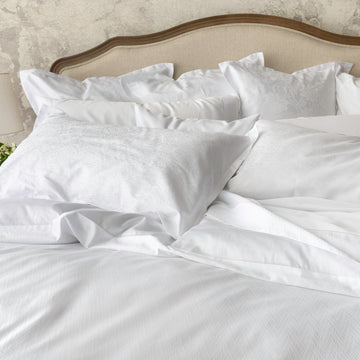 Eterna Bed Linens