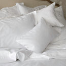 Eterna Bed Linens-2