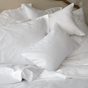 Eterna Bed Linens - 0