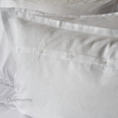 Eterna Bed Linens-3