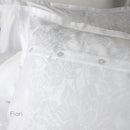 Eterna Bed Linens-4