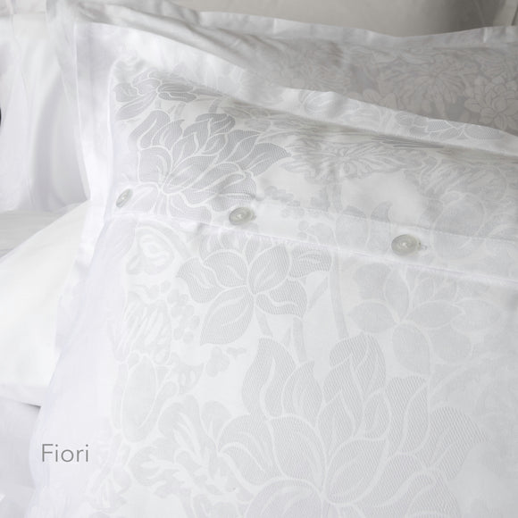 Eterna Bed Linens